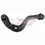 AP XENERGY lengőkar, kerékfelfüggesztés - XTBA011 - TothCarparts