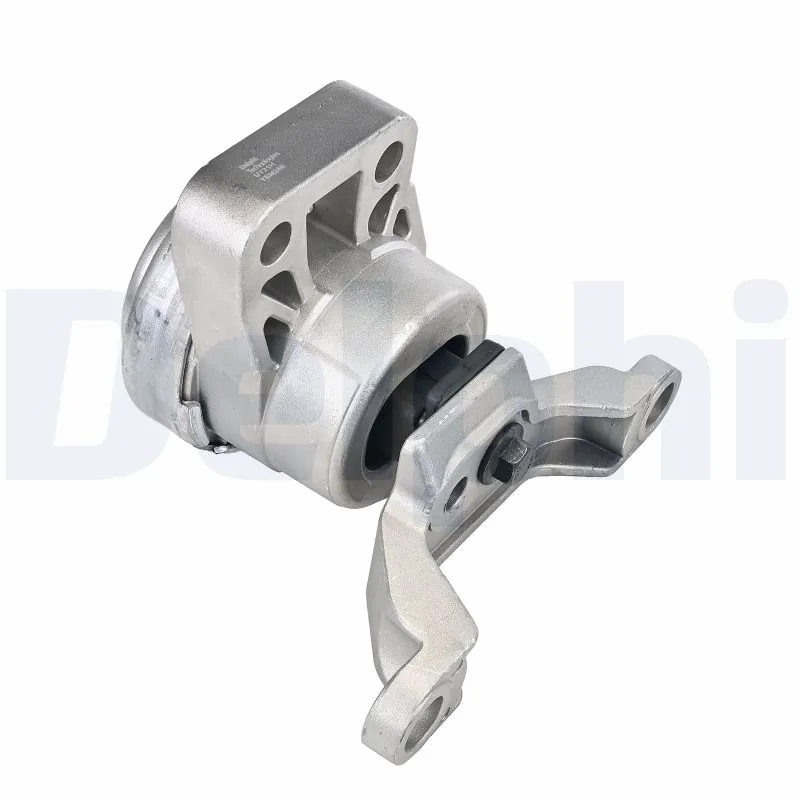 WILMINK GROUP felfüggesztés, motor - WG2586402 - TothCarparts