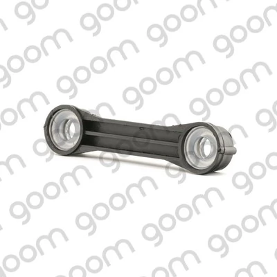 MDR választó-/kapcsoló rudazat - GOM-SSR0011 - TothCarparts