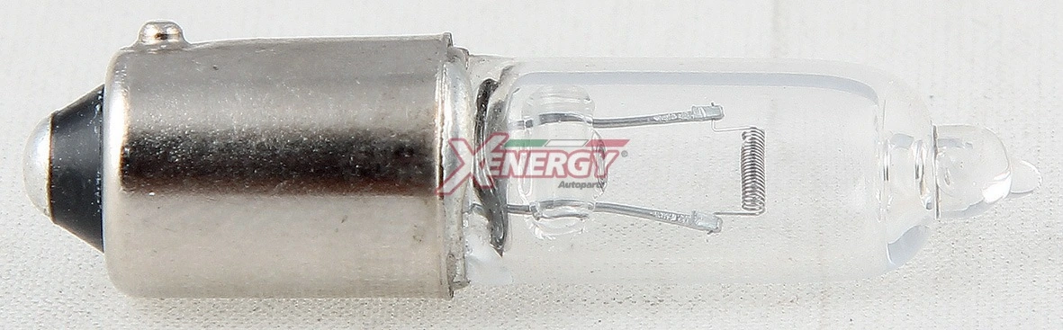 AP XENERGY izzó, villogó - XE2290 - TothCarparts
