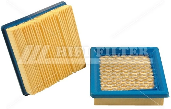 HIFI FILTER légszűrő - SA 5141 - TothCarparts
