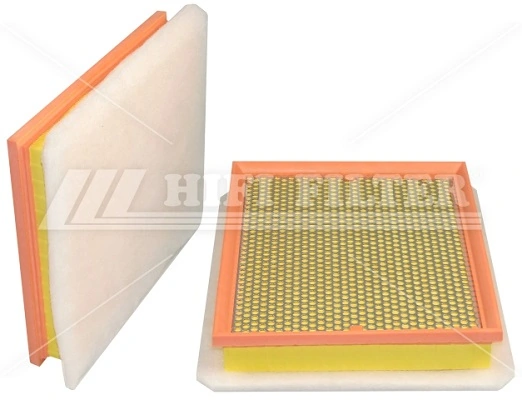 HIFI FILTER légszűrő - SA 5203 - TothCarparts
