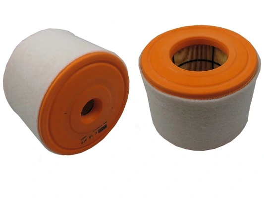 HIFI FILTER légszűrő - SA 5308 - TothCarparts
