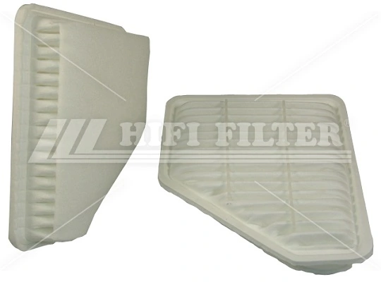 HIFI FILTER légszűrő - SA 8464 - TothCarparts