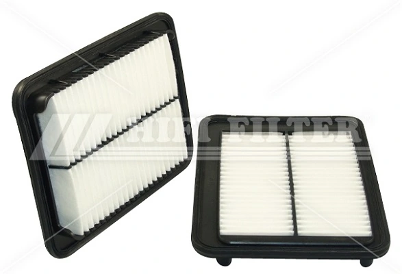 HIFI FILTER légszűrő - SA 8569 - TothCarparts