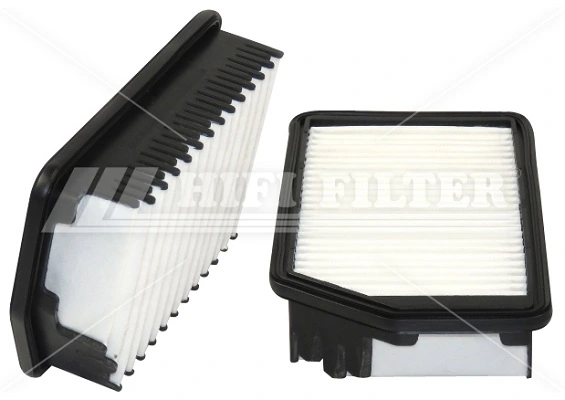 HIFI FILTER légszűrő - SA 8638 - TothCarparts