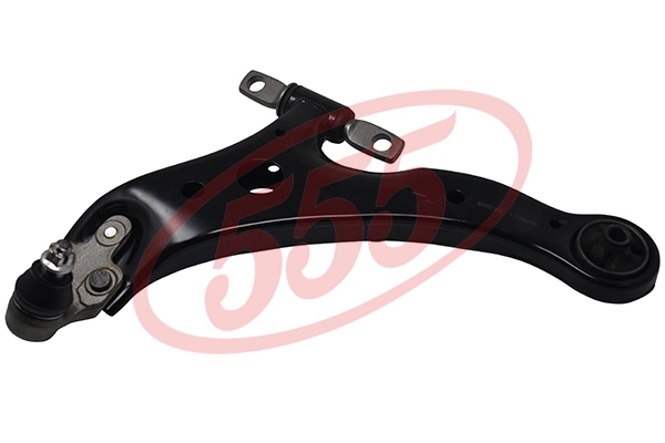 555 lengőkar, kerékfelfüggesztés - SA-3752L - TothCarparts