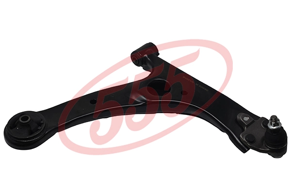 555 lengőkar, kerékfelfüggesztés - SA-3962R - TothCarparts