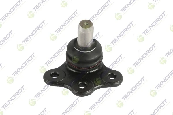 TEKNOROT Támasztó-/vezetőcsukló - SA-405 - TothCarparts