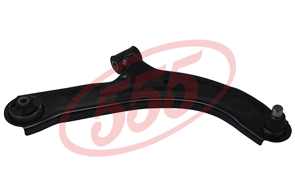 555 lengőkar, kerékfelfüggesztés - SA-4592R - TothCarparts