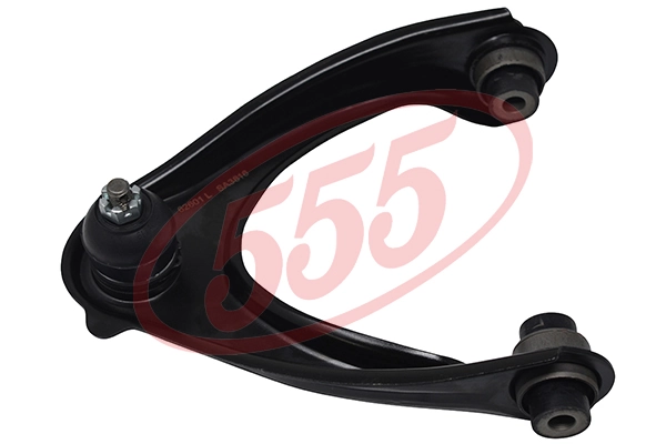 555 lengőkar, kerékfelfüggesztés - SA-6261L - TothCarparts