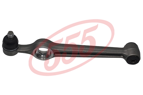 555 lengőkar, kerékfelfüggesztés - SA-7462 - TothCarparts