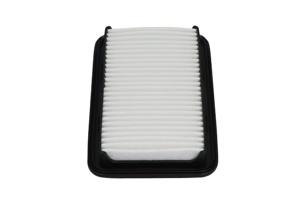 KAVO PARTS légszűrő - SA-9053 - TothCarparts