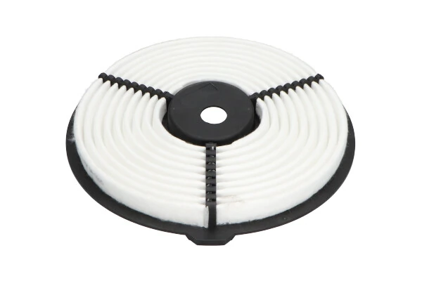AMC Filter légszűrő - SA-9065 - TothCarparts