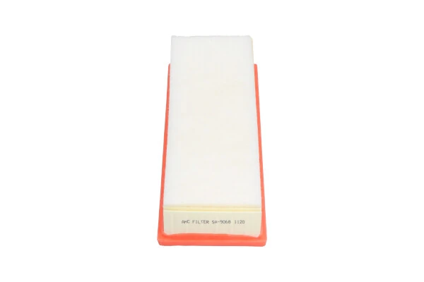 KAVO PARTS légszűrő - SA-9068 - TothCarparts