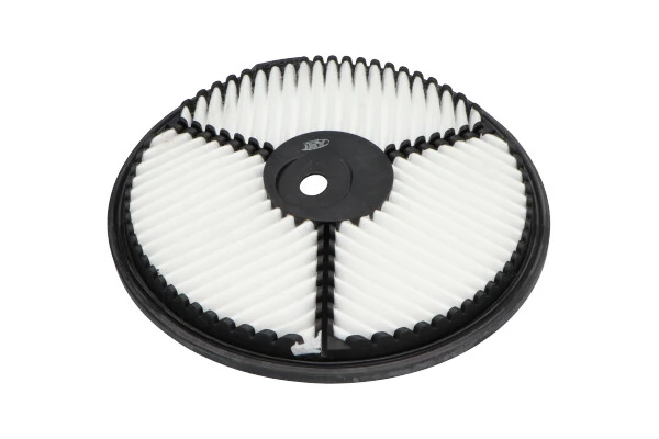 KAVO PARTS légszűrő - SA-9073 - TothCarparts
