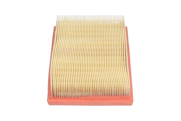 AMC Filter légszűrő - SA-9086 - TothCarparts
