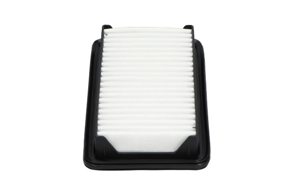 KAVO PARTS légszűrő - SA-9087 - TothCarparts