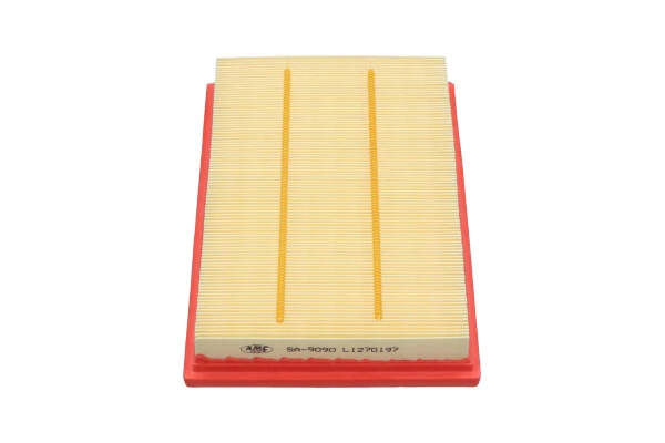 AMC Filter légszűrő - SA-9090 - TothCarparts