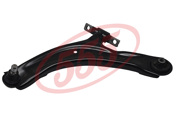 555 lengőkar, kerékfelfüggesztés - SA-N612L - TothCarparts