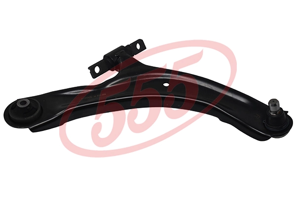 555 lengőkar, kerékfelfüggesztés - SA-N612R - TothCarparts