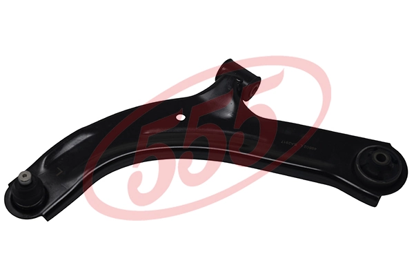 555 lengőkar, kerékfelfüggesztés - SA-N812L - TothCarparts