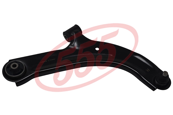 555 lengőkar, kerékfelfüggesztés - SA-N812R - TothCarparts