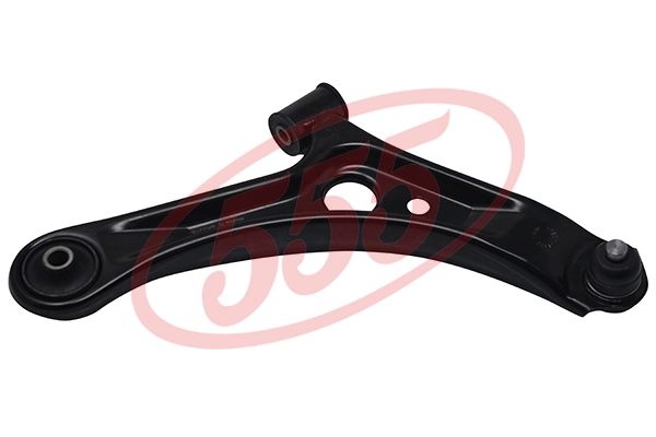 555 lengőkar, kerékfelfüggesztés - SA-S032R - TothCarparts