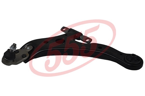555 lengőkar, kerékfelfüggesztés - SA-T782L - TothCarparts