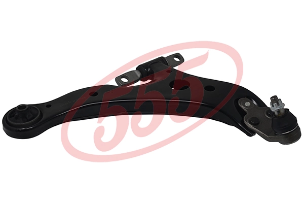 555 lengőkar, kerékfelfüggesztés - SA-T782R - TothCarparts