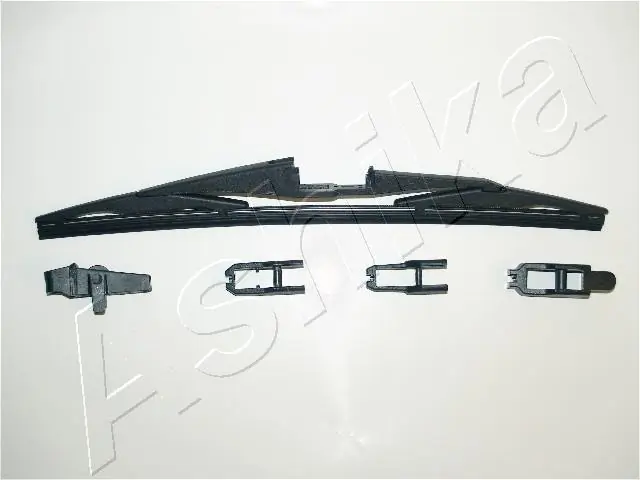 ASHIKA törlőlapát - SA-X30R - TothCarparts