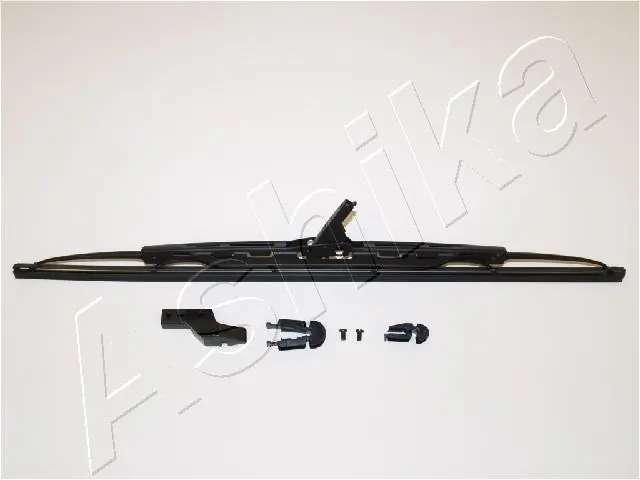 ASHIKA törlőlapát - SA-X50S - TothCarparts