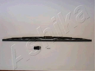 ASHIKA törlőlapát - SA-X55C - TothCarparts