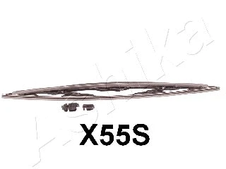 ASHIKA törlőlapát - SA-X55S - TothCarparts