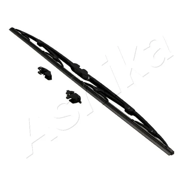 ASHIKA törlőlapát - SA-X60C - TothCarparts