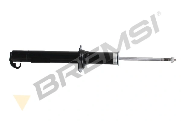 BREMSI lengéscsillapító - SA0002 - TothCarparts