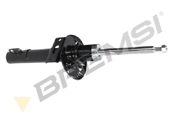 BREMSI lengéscsillapító - SA0017 - TothCarparts