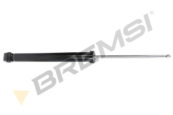 BREMSI lengéscsillapító - SA0018 - TothCarparts