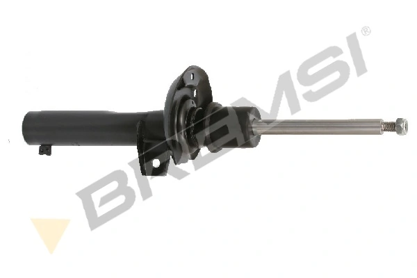 BREMSI lengéscsillapító - SA0019 - TothCarparts