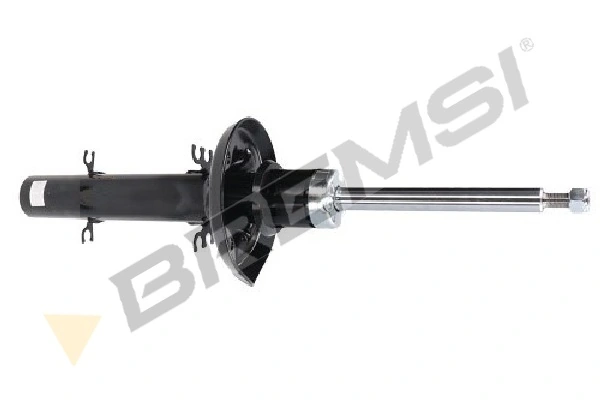 BREMSI lengéscsillapító - SA0020 - TothCarparts