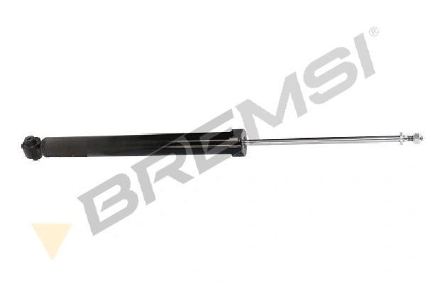BREMSI lengéscsillapító - SA0021 - TothCarparts