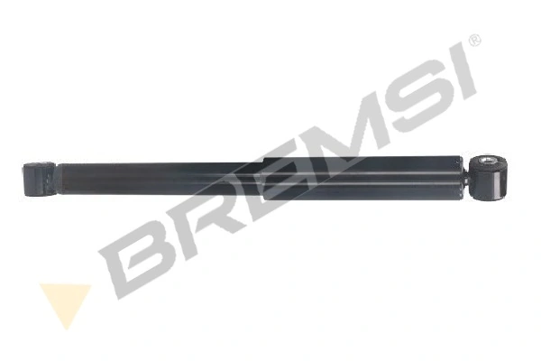 BREMSI lengéscsillapító - SA0022 - TothCarparts