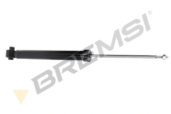 BREMSI lengéscsillapító - SA0024 - TothCarparts