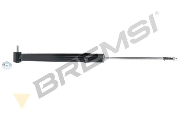 BREMSI lengéscsillapító - SA0025 - TothCarparts
