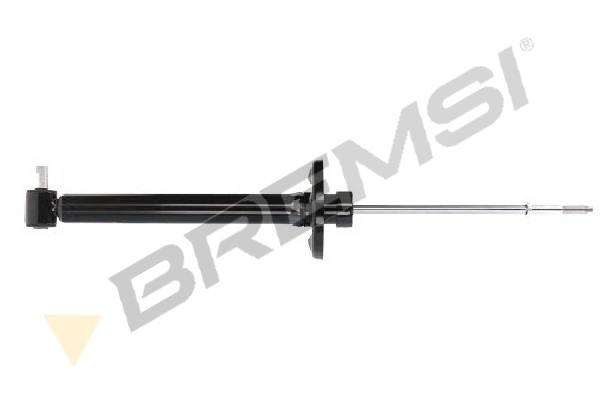 BREMSI lengéscsillapító - SA0027 - TothCarparts