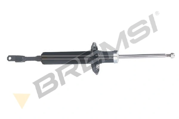 BREMSI lengéscsillapító - SA0028 - TothCarparts