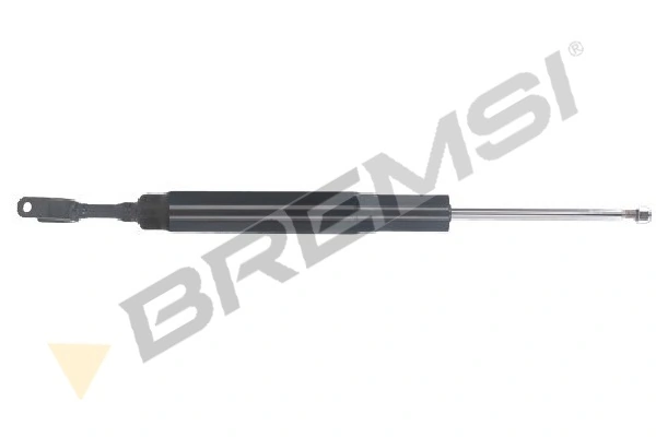 BREMSI lengéscsillapító - SA0029 - TothCarparts