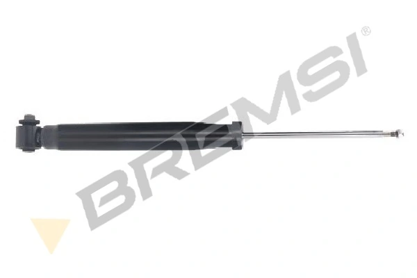 BREMSI lengéscsillapító - SA0030 - TothCarparts