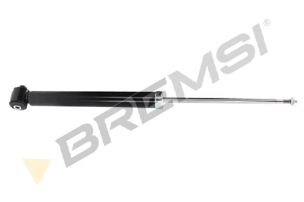 BREMSI lengéscsillapító - SA0031 - TothCarparts
