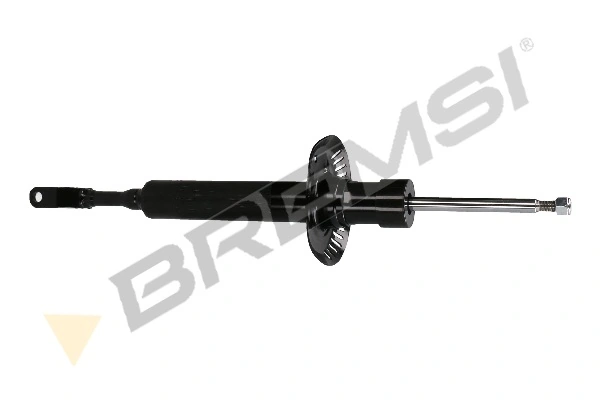 BREMSI lengéscsillapító - SA0034 - TothCarparts